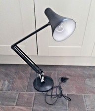 Impega Anglepoise Model 90