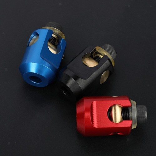 Bow stabilizer adapter - bow, mount
