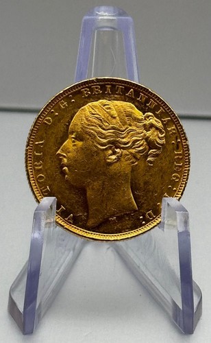 Choice 1880 queen victoria - 1880,