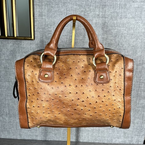 Jane shilton grab bag - shilton,