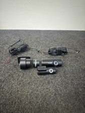 BlackVue DR650GW-2CH Dash Cam