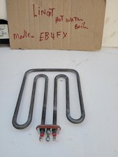 GENUINE LINCAT HEATING ELEMENT