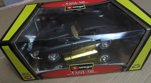 Bburago scale die - bburago, die-cast