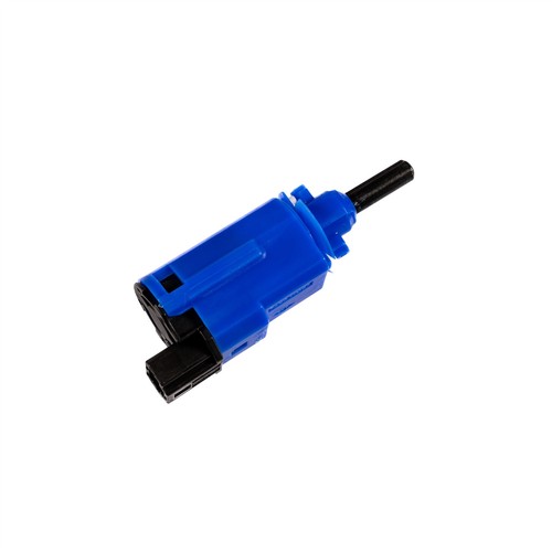 Renault clio mk4 clutch pedal - mk4,