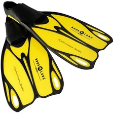 Aqua Lung Hydrostream Junior