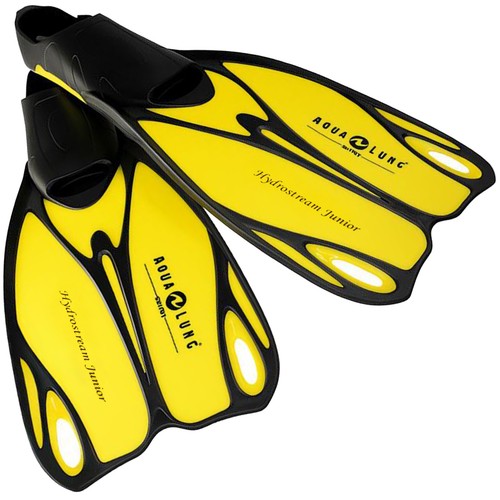 Aqua lung hydrostream junior - aqua,