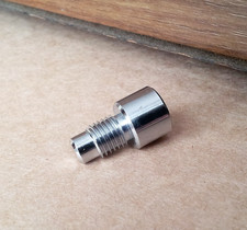 Pioneer PL-12D Turntable