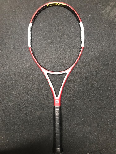 Wilson code six one - six,
