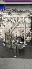 2012-2014 BMW S1000RR Engine