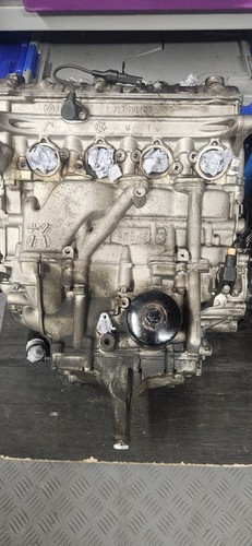 2012 2014 bmw s1000rr - bmw, engine