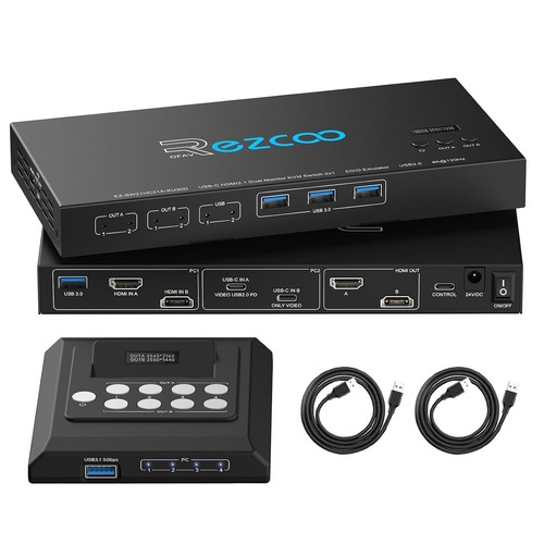 120hz hdmi usb - hdmi, c