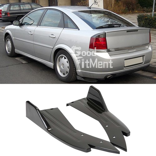 Vauxhall opel vectra - vectra, glossy