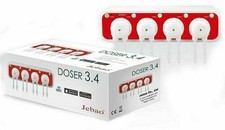 Jebao Auto Dosing Pump DP-3.4