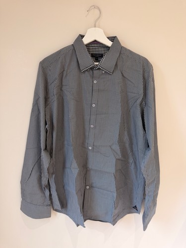 Ted baker london - baker, shirt