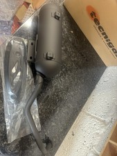 Yamaha majesty 125 - yamaha,