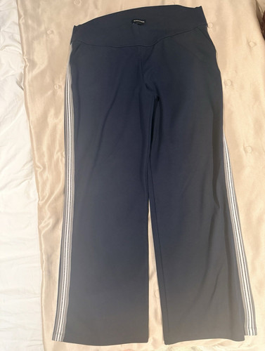 Zaggora women navy track - zaggora,