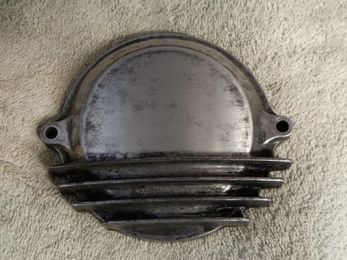 Yamaha tw125 sr125 - yamaha,