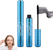 Primelash Mascara for Mature
