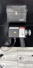 Vintage eumig eumigette - vintage,