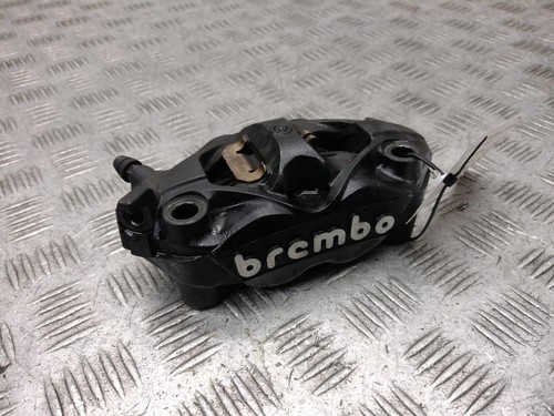 Suzuki gsxs 1000 katana brake - gsxs,