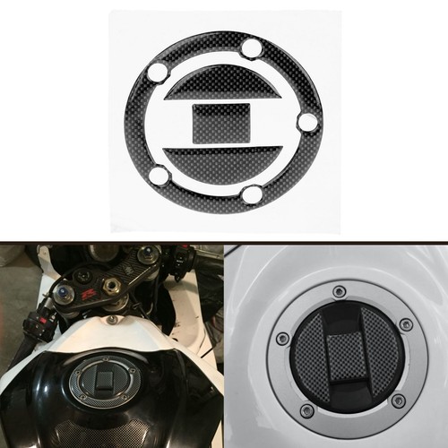 Fit suzuki bandit gsf1250 - fit,