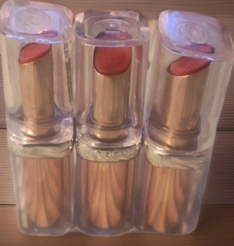 Pack oreal paris - l'oreal,