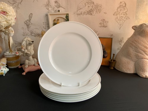 John lewis white fine bone - john,