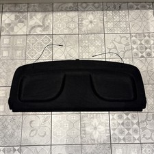 TOYOTA YARIS 2012-2014 PARCEL