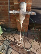 Refina Mega Mixer MM30 230V 1800W