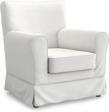 Ektorp Jennylund Armchair