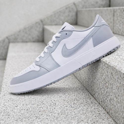 Nike air jordan - nike, golf
