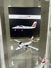 GEMINI JETS , 1:200, BRITISH
