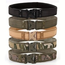 Men’s Outdoor Tactical