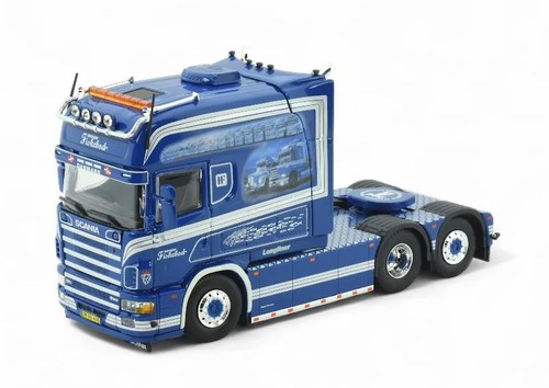 Tekno carrier single - tekno,