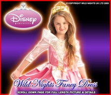 Disney Deluxe Sleeping Beauty