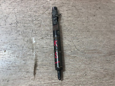 KIA SEDONA 2008 2.9 DIESEL FUEL INJECTOR X 1 ONLY 33800-4X400