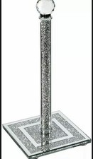Crushed Diamond Kitchen Roll