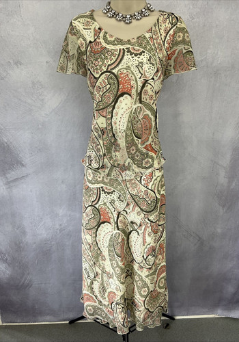 Roman originals mother the - roman, of