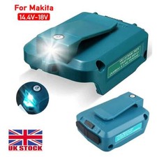 For Makita 14.4v 18v Power