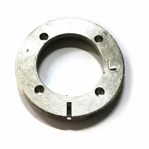 Triumph t140 rear wheel right - t140,