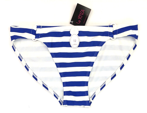 Senza hipster bikini - la,