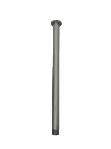 Wheel axle ducati sport - ducati, s