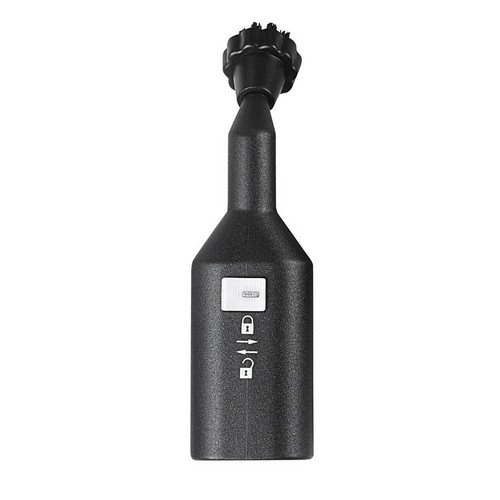 Polti vaporetto 120 degree - polti,