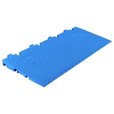 DEFENDER 869301BLU Ramp Module