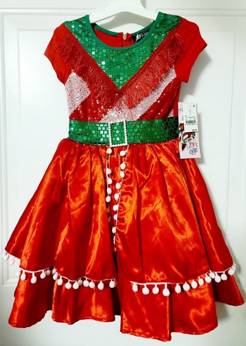 Jojo siwa closet dress - jojo,