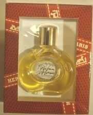 New Vintage boxed Hermès