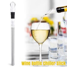 Wine Bottle Chiller Stick