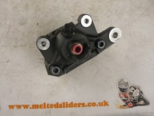 Suzuki GSXR 600 750 SRAD