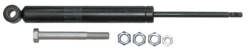 51105 misc trailer damper - 51105,