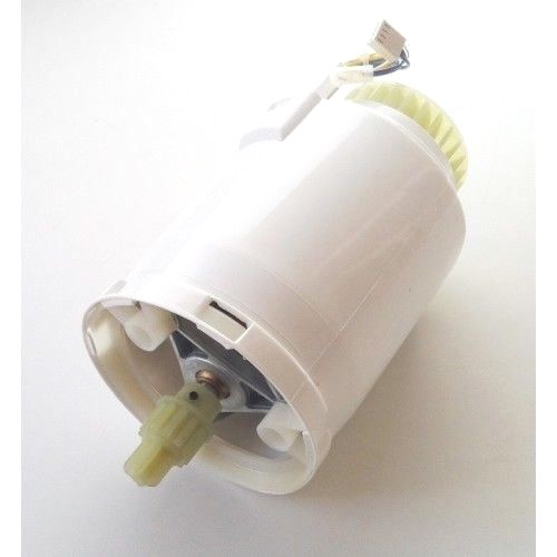 Kenwood chef major motor - kenwood,